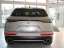 DS DS 7 Crossback Crossback E-Tense