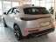 DS DS 7 Crossback Crossback E-Tense