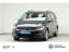 Volkswagen Touran 2.0 TDI Comfortline DSG