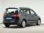 Volkswagen Touran 2.0 TDI Comfortline DSG