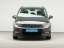 Volkswagen Touran 2.0 TDI Comfortline DSG