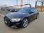 Audi A6 40 TDI Avant Quattro S-Line