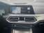 BMW X5 xDrive40d