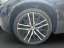 BMW X5 xDrive40d