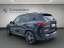 BMW X5 xDrive40d