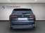 BMW X5 xDrive40d