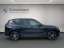 BMW X5 xDrive40d