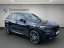 BMW X5 xDrive40d