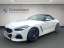 BMW Z4 Roadster sDrive