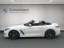 BMW Z4 Roadster sDrive