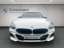 BMW Z4 Roadster sDrive