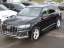 Audi Q7 50 TDI Quattro S-Line