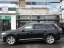 Audi Q7 50 TDI Quattro S-Line