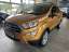 Ford EcoSport EcoBoost Titanium