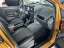 Ford EcoSport EcoBoost Titanium