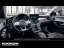 Mercedes-Benz GLC 300 4MATIC AMG Line GLC 300 d