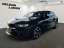 Opel Astra GS-Line Grand Sport