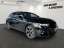 Opel Astra GS-Line Grand Sport