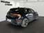 Opel Astra GS-Line Grand Sport