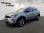 Opel Grandland X GS-Line Grand Sport