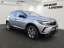 Opel Grandland X GS-Line Grand Sport