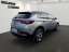 Opel Grandland X GS-Line Grand Sport