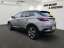 Opel Grandland X GS-Line Grand Sport