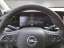 Opel Grandland X GS-Line Grand Sport