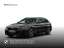 BMW 520 520d M-Sport Touring