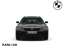 BMW 520 520d M-Sport Touring