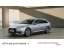 Audi A6 40 TDI Avant Quattro S-Tronic