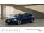 Audi A4 40 TDI Avant Quattro S-Line S-Tronic