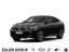 BMW X6 xDrive