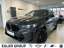 BMW X6 xDrive40d