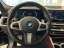 BMW X6 xDrive40d