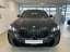 BMW X6 xDrive40d