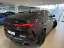 BMW X6 xDrive40d