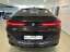 BMW X6 xDrive40d