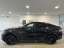 BMW X6 xDrive40d