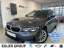 BMW 320 320d Touring