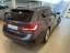 BMW 320 320d Touring