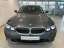 BMW 320 320d Touring