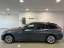 BMW 320 320d Touring