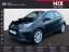 Toyota Aygo X 1.0 VVT-i Play VVT-i