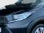 Toyota Aygo X 1.0 VVT-i Play VVT-i