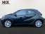 Toyota Aygo X 1.0 VVT-i Play VVT-i