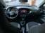 Toyota Aygo X 1.0 VVT-i Play VVT-i