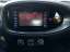 Toyota Aygo X 1.0 VVT-i Play VVT-i