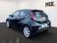 Toyota Aygo X 1.0 VVT-i Play VVT-i