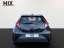 Toyota Aygo X 1.0 VVT-i Play VVT-i